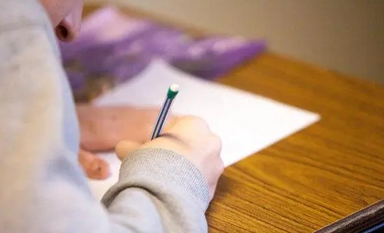 2024年菏泽成人高考高起本外语备考技巧