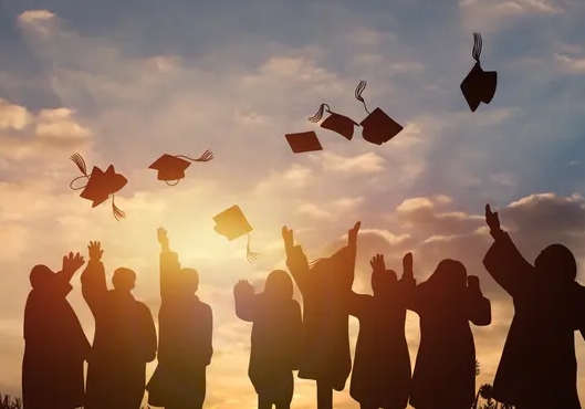 2024年菏泽成人高考志愿填报流程?