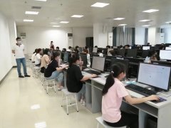 2024年成人高考高起专考试技巧汇总