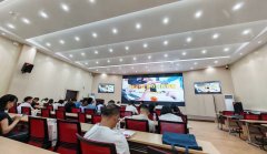 2024年菏泽成人高考答题技巧汇总！（看完