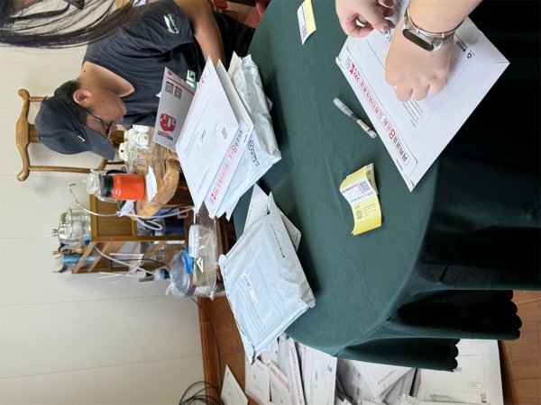 成人高考（专升本）《生态学基础》真题答案及解析