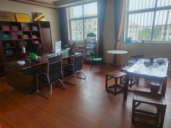 2024年成人高考专升本医学综合考试真题答案及解析