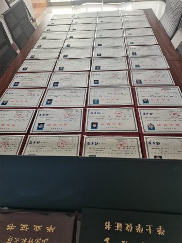 成考语文试题及答案成人高考高起点《语文》模拟试题及答案