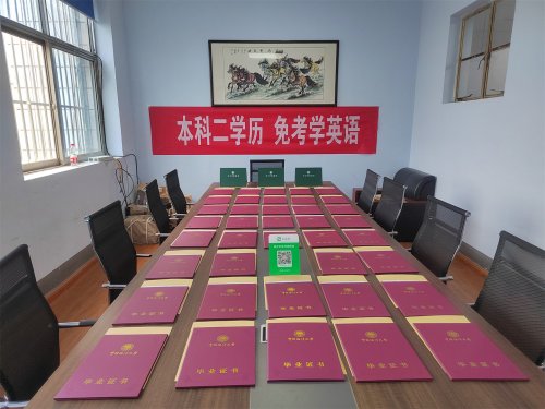 成人高考英语答题技巧及必背知识点