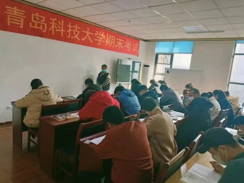 2024年成人高考专升本医学综合模拟试题