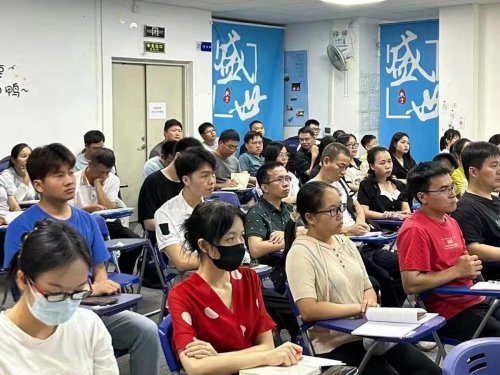 菏泽报考成人高考需要注意学费和学制等相关信息