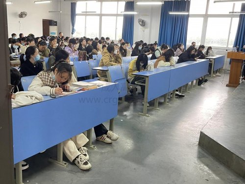 成考高起专语文科目真题答案