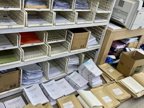 成考入学考试都需要考哪些科目？