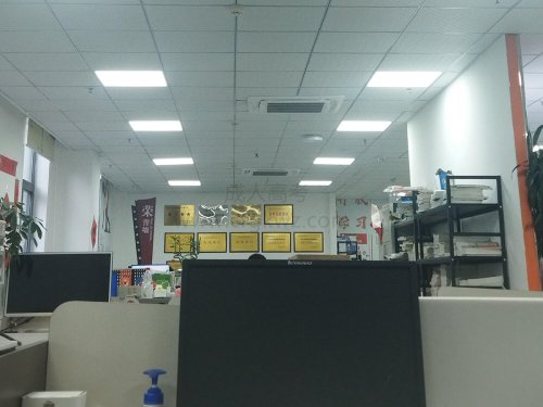 成人高考学历提升避坑指南来啦！关乎你