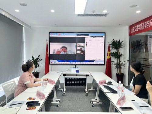 给未来考公同学的建议