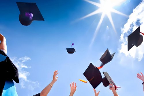 菏泽成考备考学习技巧